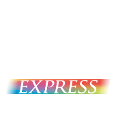 祥瑞 Express